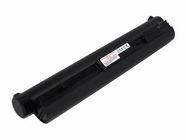 LENOVO 55Y2098 Battery