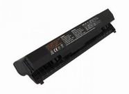 Dell 04H636 Battery