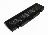 SAMSUNG R60-Aura T5250 Deven Battery Li-ion 7800mAh