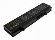 Dell MT196 Battery Li-ion 5200mAh