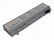 Dell 312-0748 Battery