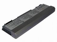 Dell PT435 Battery