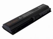 HP WD547AA Battery