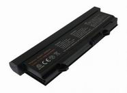 Dell MT186 Battery Li-ion 7800mAh