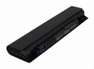 Dell 451-11468 Battery