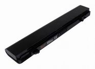 Dell Studio 1440 Battery