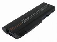 HP 463310-124 Battery Li-ion 7800mAh