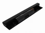 Dell Inspiron I1764 Battery Li-ion 5200mAh