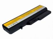 LENOVO IdeaPad G570A Battery Li-ion 5200mAh