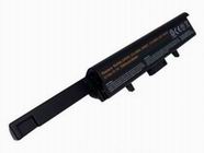 Dell 312-0662 Battery