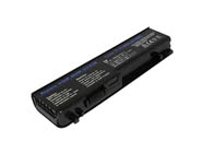 Dell Studio 1745N Battery