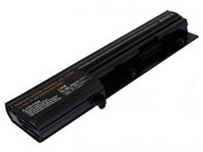 Dell 312-1007 Battery