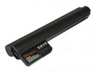 HP Mini 210-1190NR Battery