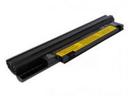 LENOVO 42T4858 Battery