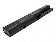 HP PH09093 Battery