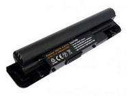 Dell K031N Battery