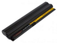 LENOVO 42T4788 Battery