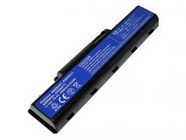 GATEWAY NV5453U Battery