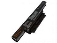 Dell P219P Battery