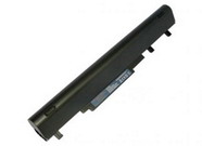 ACER TravelMate 8481T-2634G12ikk Battery Li-ion 5200mAh