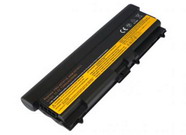 LENOVO ThinkPad T410 Battery Li-ion 7800mAh