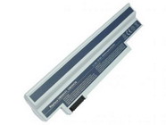 GATEWAY LT2106h Battery Li-ion 5200mAh