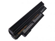 ACER BT.00605.060 Battery