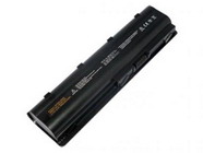 HP Pavilion g6-1232sl Battery