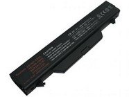 HP NZ375AA Battery Li-ion 5200mAh