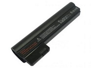 HP Mini 110-3142tu Battery