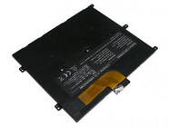 Dell 0NTG4J Battery