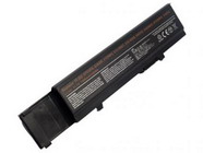 Dell 312-0998 Battery