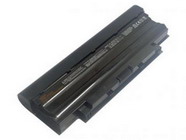 Dell Inspiron N3110 Battery Li-ion 7800mAh