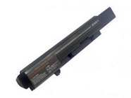 Dell GRNX5 Battery Li-ion 5200mAh