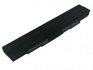 ACER Aspire 1551-4755 Battery