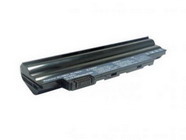 ACER Aspire One D260E Battery