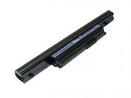 ACER Aspire AS4820T TimelineX Battery Li-ion 5200mAh