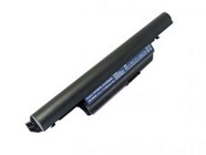 ACER Aspire TimelineX AS5820TG-374G50Mnks Battery