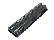 Dell XPS L701X Battery Li-ion 5200mAh