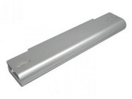 SONY VAIO VGN-CR20 Battery