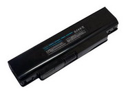 Dell 312-0251 Battery