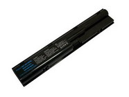 HP PR09 Battery Li-ion 5200mAh