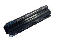 Dell XPS L701X Battery Li-ion 7800mAh