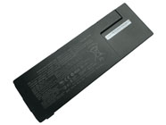 SONY VAIO VPC-SB1S1E/S Battery