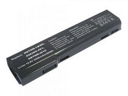 HP CC06X Battery Li-ion 5200mAh