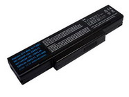 ASUS F3L Battery