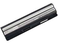 MSI GE70 2OE-478RU Battery