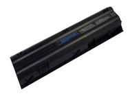 HP Mini 110-3830LA Battery