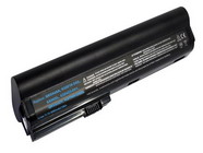 HP 632015-221 Battery Li-ion 7800mAh