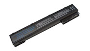 HP VH08XL Battery